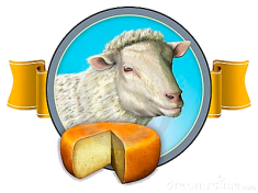 queso-oveja