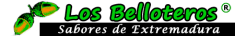losbelloteros_tienda_online_registrada9