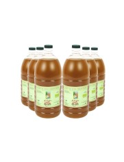 aove-el-lagar-del-soto-clasico-ecologico-pet-2-litros