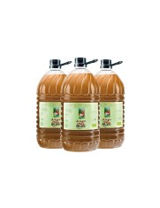aove-el-lagar-del-soto-clasico-ecologico-pet-5-litros