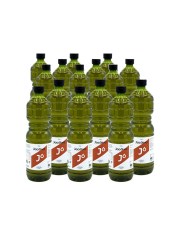 comprar-aceite-de-oliva-virgen-extra-jacoliva-pet-1-litro