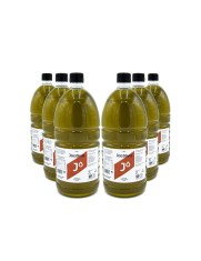 comprar-aceite-de-oliva-virgen-extra-jacoliva-pet-2-litros-caja