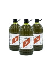 jacoliva-aceite-de-oliva-virgen-extra-pet-5-litros