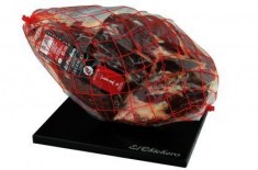 losbelloteros_jamon-serrano-deshuesado